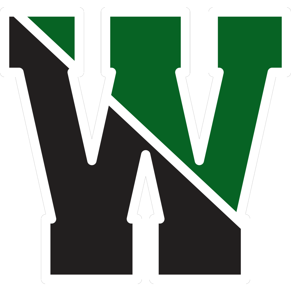 wpss.org icon