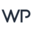 wpsserver.de logo