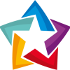 wpstar.co icon