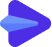 wpstream.net logo