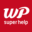 wpsuperhelp.com icon
