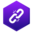 wpsuperlinks.top icon