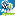 wpsupporter.com icon