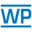 wpsyd.com logo