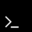 wpsysadmin.com icon