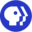 wpt.org icon