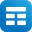 wptablebuilder.com