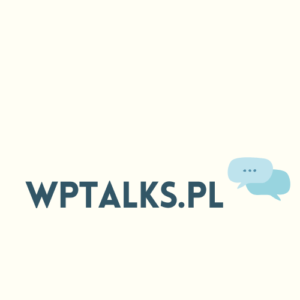 wptalks.pl icon