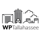 wptallahassee.com icon
