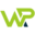wpteam.io icon