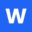 wptech.com.br icon