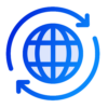 wptechcare.com icon
