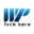 wptechguru.com icon