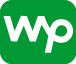 wptechnify.com icon