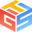 wpthemesdir.com icon