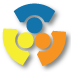 wpthemestutorial.com icon