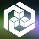wpthreatwatch.com icon