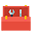 wptoolkit.com icon