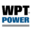 wptpower.com icon