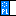 wptr.pl icon