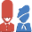 wptrads.com icon