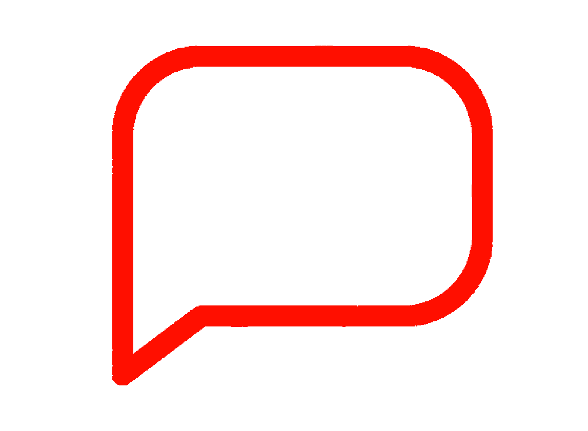 Logo WPtranslation
