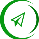 Wptravel logo