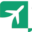 wptravelkit.com icon