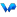 wptrio.com icon