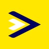 wpturbo.dev icon