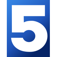 wptz.com icon
