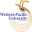 wpu.ac.pg logo