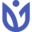 wpuserregistration.com logo