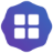 wpush.ru logo