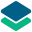 wpvulndb.com icon