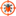 wpvulnerability.net logo