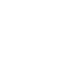 wpvvip.com icon