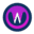 wpweb.fr icon