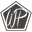 wpwebdesigners.nl icon