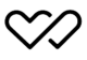 wpwebeasy.com icon