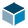 WP WebHost logo