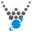 WPWeb Infotech logo