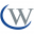 wpwitte.de icon