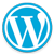 wpwork.net icon