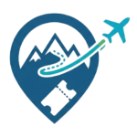 wpyatra.com icon