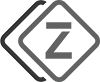 wpzita.com