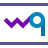 wq.io