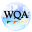 wqa-apac.com icon