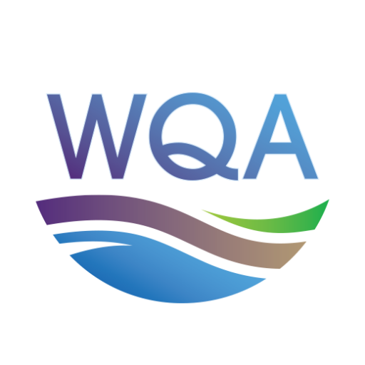 WQA logo