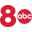 WQAD favicon